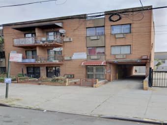 1A/42 108th Street, New York, NY, 11368