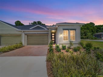 3384 Northwest 54th Court, Ocala, FL, 34482