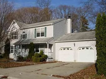12 Julianna Drive, Absecon, NJ, 08201
