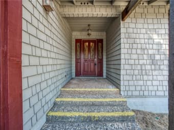 10384 Walnut Way, Clearlake Riviera, CA, 95451