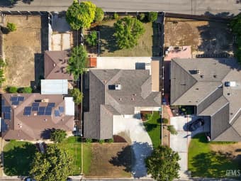 1613 Duke Drive, Bakersfield, CA, 93305