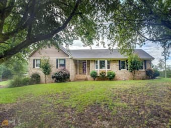 1017 Corley Road Northwest
