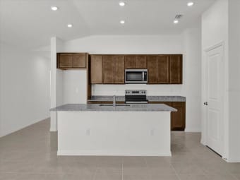 8645 Pineway Avenue, Lakeland, FL, 33803