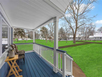 145 Hammond Road, Centereach, NY, 11720