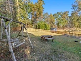 151 Southeast Farmway Drive, South Cleveland, TN, 37323