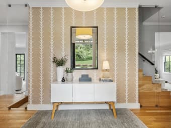50 Baker Hill Dr, Hingham, MA, 02043
