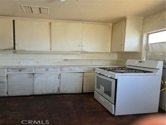 107 California Street, La Habra, CA, 90631