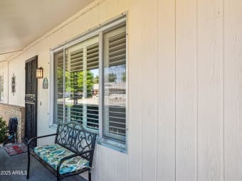 17885 North 99th Drive, Sun City, AZ, 85373