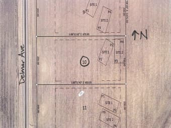 25813 Delmar Avenue, New Prague, MN, 56071