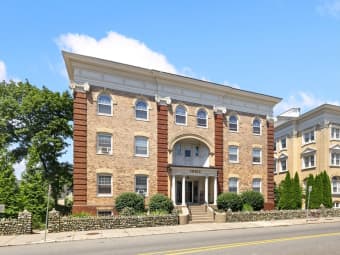 10/306 Main Street, Melrose, MA, 02176