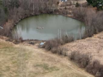 71 Deer Hill Road, Rockingham County, NH, 03833