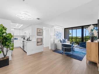 886/7819 Lakeside Boulevard, Boca Raton, FL, 33434