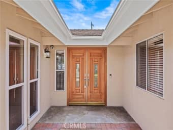 15454 Facilidad Street, Hacienda Heights, CA, 91745
