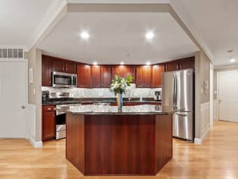 424/4 Sterling Hill Lane, Exeter, NH, 03833