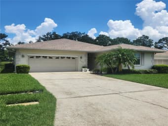 740 Canberra Road, Winter Haven, FL, 33884