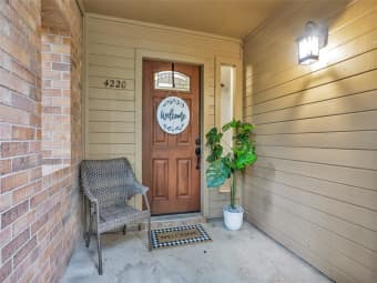 4220 Kenbrook Drive, Nacogdoches, TX, 75965