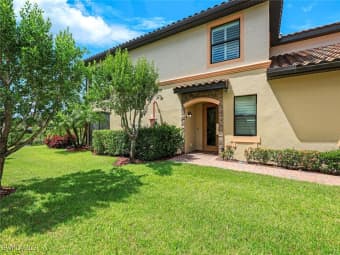 8701/17271 Cherrywood Court, Bonita Springs, FL, 34135
