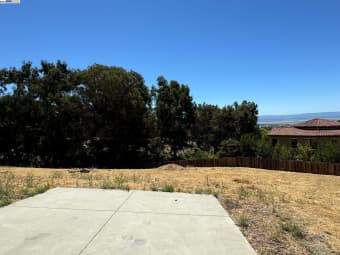 44525 Vista Grande Ct, Fremont, CA, 94539