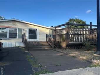 103 Chinkapin Rill, Fenton, MI, 48430
