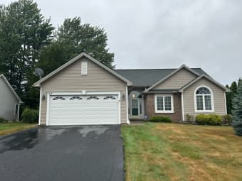 144 Dove Tree Lane, Greece, NY, 14626