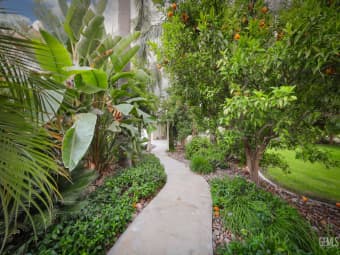 17607 Harvest Grove Court, Rosedale, CA, 93314