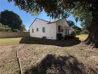 234 N Sunset Ave, West Covina, CA, 91790