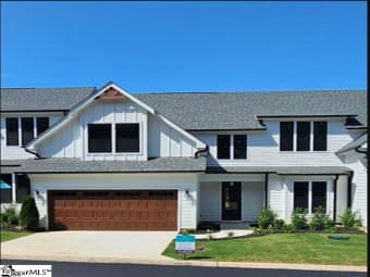 327 Breakwater Lane, Seneca, SC, 29678