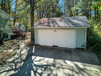 24651 Old Still Road, Cohasset, MN, 55744