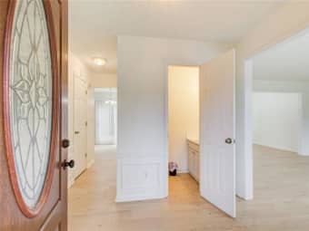 107 Gatwick Court, Riverdale, GA, 30274