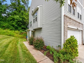 617 Minnestott Way, Durham, NC, 27704