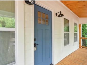 113 Nowell Street, Monroe, GA, 30655