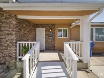 1613 Duke Drive, Bakersfield, CA, 93305