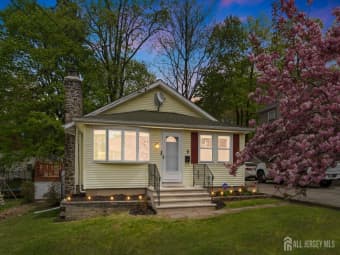 9 Hatakawana Terrace, Budd Lake, NJ, 07828