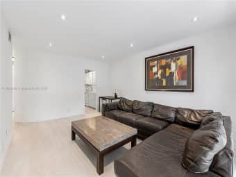 728/2180 Northeast 67th Street, Fort Lauderdale, FL, 33308