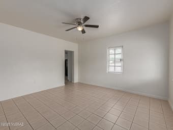 953 North Dodge Boulevard, Tucson, AZ, 85716