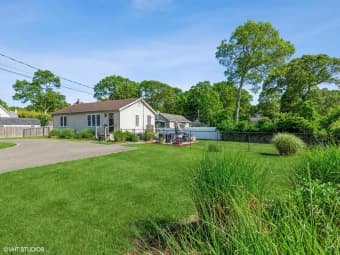 260 Pawnee Street, Ronkonkoma, NY, 11779