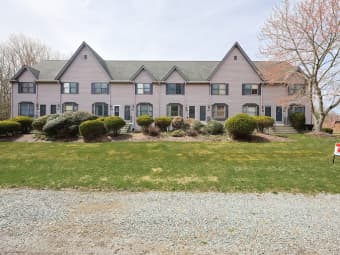 1393/1393 Plymouth Street, Plymouth County, MA, 02333