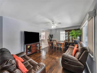 145 Hammond Road, Centereach, NY, 11720
