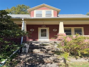 99 Schneider Avenue, Fleischmanns, NY, 12430