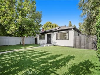 5616 Buffalo Avenue, Los Angeles, CA, 91401