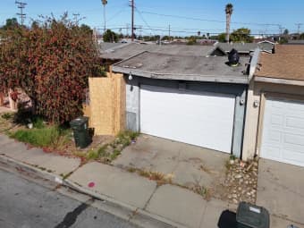 1443 Parsons Avenue, Salinas, CA, 93906