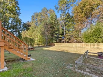 151 Southeast Farmway Drive, South Cleveland, TN, 37323