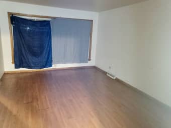 6458 S Claremont Ave, Chicago, IL, 60636