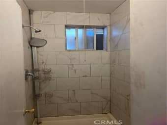 107 California Street, La Habra, CA, 90631