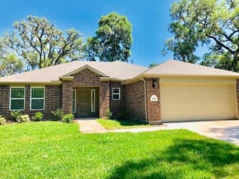 271 Freeman Boulevard, West Columbia, TX, 77486