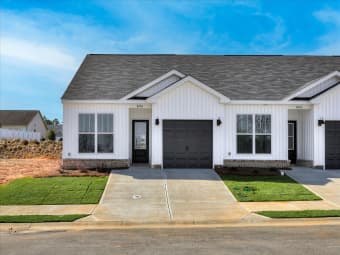116 Circle Drive, Beech Island, SC, 29842