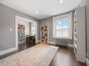 10/306 Main Street, Melrose, MA, 02176