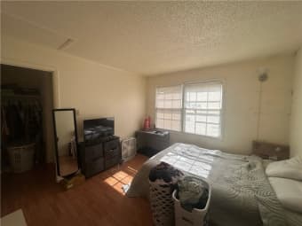 302 Montgomery Court, Mound City, KS, 66056