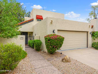 11445 North 30th Avenue, Phoenix, AZ, 85029