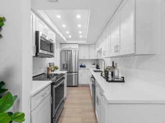 886/7819 Lakeside Boulevard, Boca Raton, FL, 33434